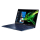 Acer Swift 5 i7-1065G7/16GB/512/W10 IPS Touch Niebieski - 522559 - zdjęcie 9